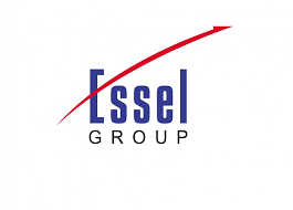 essel group